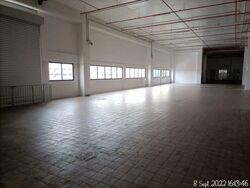 lek-san-building photo thumbnail #10